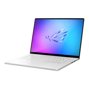 لپ تاپ 16 اینچی ایسوس مدل ROG Zephyrus G16 (2025) GU605CP-Core Ultra 9 285H-RTX5070 8GB-16GB LPDDR5X 7467MHz-512GB SSD-WQXGA OLED 240Hz - کاستوم شده