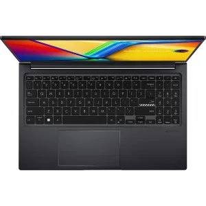 لپ تاپ 16 اینچی ایسوس مدل Vivobook 16 M1605YA-R7 7730U-8GB DDR4 3200MHz-512GB SSD-IPS