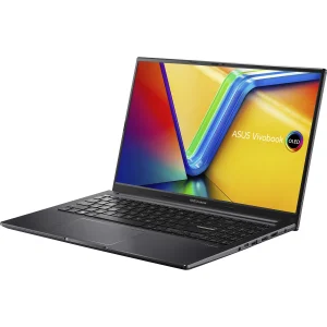 لپ تاپ 16 اینچی ایسوس مدل Vivobook 16 M1605YA-R7 7730U-8GB DDR4 3200MHz-512GB SSD-IPS