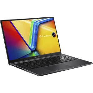 لپ تاپ 16 اینچی ایسوس مدل Vivobook 16 M1605YA-R7 7730U-8GB DDR4 3200MHz-512GB SSD-IPS
