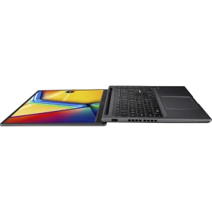 لپ تاپ 16 اینچی ایسوس مدل Vivobook 16 M1605YA-R7 7730U-8GB DDR4 3200MHz-512GB SSD-IPS