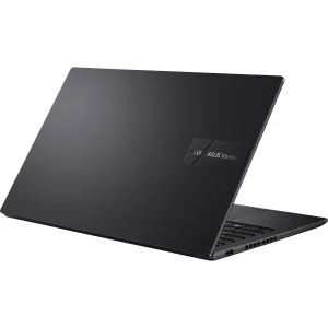 لپ تاپ 16 اینچی ایسوس مدل Vivobook 16 M1605YA-R7 7730U-8GB DDR4 3200MHz-512GB SSD-IPS