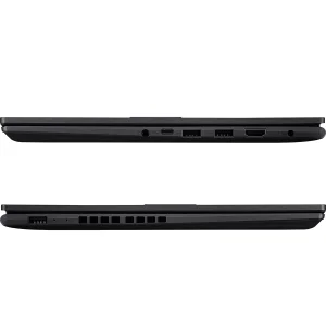 لپ تاپ 16 اینچی ایسوس مدل Vivobook 16 M1605YA-R7 7730U-8GB DDR4 3200MHz-512GB SSD-IPS