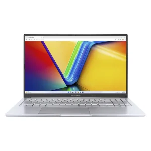 لپ تاپ 16 اینچی ایسوس مدل Vivobook 16 M1605YA-R7 7730U-8GB DDR4 3200MHz-512GB SSD-IPS