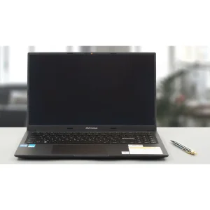لپ تاپ 16 اینچی ایسوس مدل Vivobook 16 M1605YA-R7 7730U-8GB DDR4 3200MHz-512GB SSD-IPS