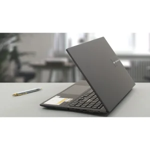 لپ تاپ 16 اینچی ایسوس مدل Vivobook 16 M1605YA-R7 7730U-8GB DDR4 3200MHz-512GB SSD-IPS