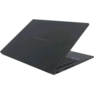 لپ تاپ 14 اینچی ایسوس مدل Zenbook 14 UX3405CA-U9321TB-Core Ultra 9 285H-32GB LPDDR5X-2TB SSD-OLED Touch-Backlit-W - کاستوم شده