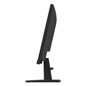 مانیتور 21.5 اینچ لنوو مدل L22-4E با وضوح Full HD، پنل IPS و نرخ به‌روزرسانی 100 هرتز