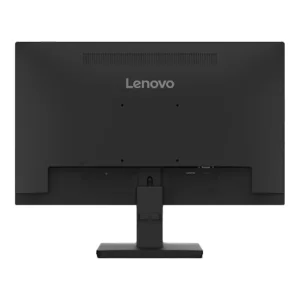 مانیتور 21.5 اینچ لنوو مدل L22-4E با وضوح Full HD، پنل IPS و نرخ به‌روزرسانی 100 هرتز