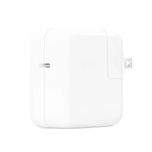 شارژر دیواری اپل مدل  30W USB-C