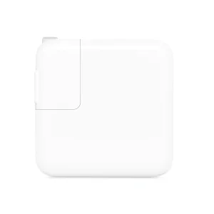 شارژر دیواری اپل مدل  30W USB-C