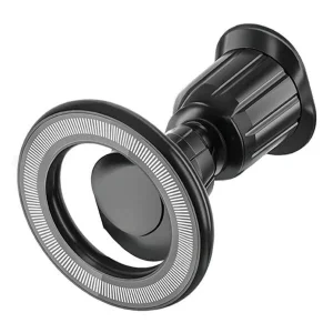 نگهدارنده گوشی موبایل مک دودو مدل Mcdodo CM-6260