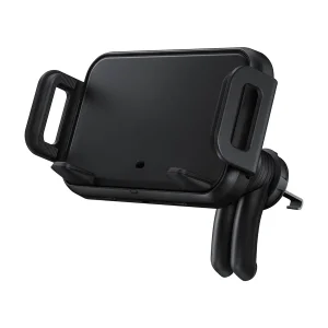 پایه نگهدارنده و شارژر بی سیم گوشی موبایل سامسونگ مدل EP-H5300