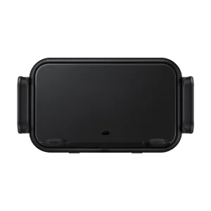 پایه نگهدارنده و شارژر بی سیم گوشی موبایل سامسونگ مدل EP-H5300