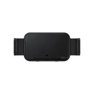 پایه نگهدارنده و شارژر بی سیم گوشی موبایل سامسونگ مدل EP-H5300