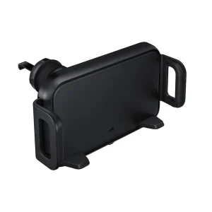 پایه نگهدارنده و شارژر بی سیم گوشی موبایل سامسونگ مدل EP-H5300