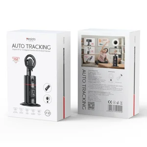 مونوپاد یسیدو مدل SF20