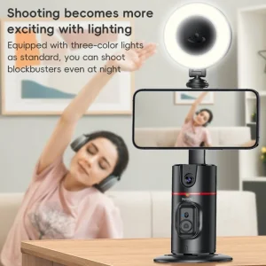 مونوپاد یسیدو مدل SF20
