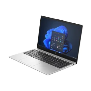 لپ تاپ 15.6 اینچی اچ‌ پی مدل 250R G10-15-Core 3 100U-16GB DDR4 3200MHz-1TB SSD-SVA-Backlit - کاستوم شده