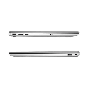 لپ تاپ 15.6 اینچی اچ‌ پی مدل 250R G10-15-Core 3 100U-16GB DDR4 3200MHz-1TB SSD-SVA-Backlit - کاستوم شده