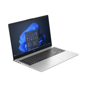 لپ تاپ 15.6 اینچی اچ‌ پی مدل 250R G10-15-Core 3 100U-16GB DDR4 3200MHz-512GB SSD-SVA-Backlit - کاستوم شده