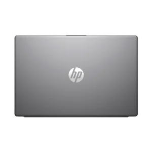 لپ تاپ 15.6 اینچی اچ‌ پی مدل 250R G10-15-Core 3 100U-16GB DDR4 3200MHz-512GB SSD-SVA-Backlit - کاستوم شده