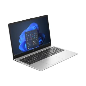 لپ تاپ 15.6 اینچی اچ‌ پی مدل 250R G10-15-Core 3 100U-8GB DDR4 3200MHz-512GB SSD-SVA-Backlit
