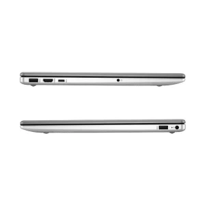 لپ تاپ 15.6 اینچی اچ‌ پی مدل 250R G10-15-Core 3 100U-8GB DDR4 3200MHz-512GB SSD-SVA-Backlit
