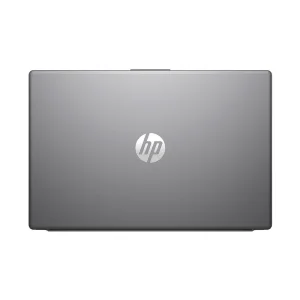 لپ تاپ 15.6 اینچی اچ‌ پی مدل 250R G10-15-Core 3 100U-8GB DDR4 3200MHz-512GB SSD-SVA-Backlit