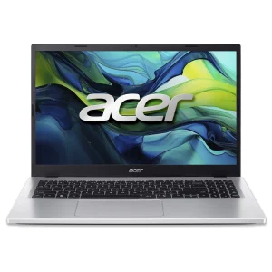 لپ تاپ 15.6 اینچی ایسر مدل Aspire Go 15 AG15-42P-Ryzen 7 7730U-8GB DDR4 3200MHz-512GB SSD-IPS-W - کاستوم شده