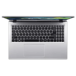 لپ تاپ 15.6 اینچی ایسر مدل Aspire Go 15 AG15-42P-Ryzen 7 7730U-32GB DDR4 3200MHz-1TB SSD-IPS-W - کاستوم شده