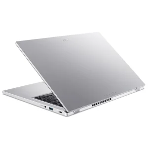 لپ تاپ 15.6 اینچی ایسر مدل Aspire Go 15 AG15-42P-Ryzen 7 7730U-32GB DDR4 3200MHz-1TB SSD-IPS-W - کاستوم شده