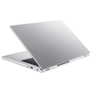 لپ تاپ 15.6 اینچی ایسر مدل Aspire Go 15 AG15-42P-Ryzen 7 7730U-16GB DDR4 3200MHz-512GB SSD-IPS-W