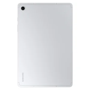 تبلت 10.9 اینچ سامسونگ مدل Galaxy Tab S10 Lite Wi-Fi با ظرفیت 128 گیگابایت و رم 6 گیگابایت - نسخه به همراه کاور