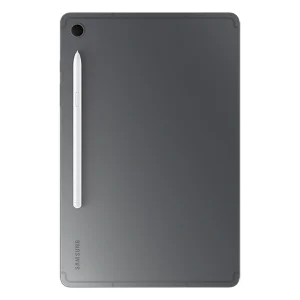تبلت 10.9 اینچ سامسونگ مدل Galaxy Tab S10 Lite Wi-Fi با ظرفیت 128 گیگابایت و رم 6 گیگابایت - نسخه به همراه کاور