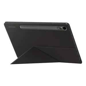 تبلت 10.9 اینچ سامسونگ مدل Galaxy Tab S10 Lite Wi-Fi با ظرفیت 128 گیگابایت و رم 6 گیگابایت - نسخه به همراه کاور