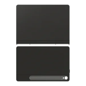 تبلت 10.9 اینچ سامسونگ مدل Galaxy Tab S10 Lite Wi-Fi با ظرفیت 128 گیگابایت و رم 6 گیگابایت - نسخه به همراه کاور