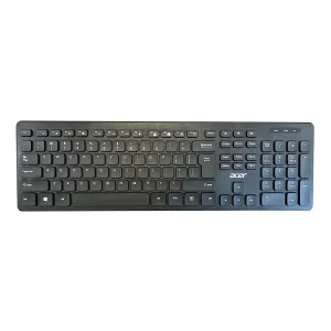 کیبورد ایسر مدل OAK920