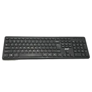 کیبورد ایسر مدل OAK920