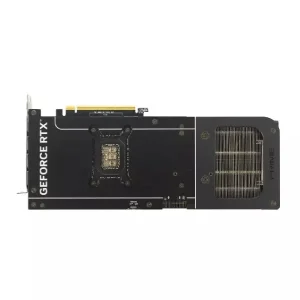 کارت گرافیک مبتنی بر NVIDIA ایسوس مدل ASUS PRIME GeForce RTX 5070 12GB GDDR7 OC Edition