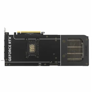 کارت گرافیک ایسوس مدل PRIME GeForce RTX 5080 16GB GDDR7 OC Edition