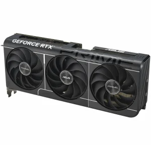 کارت گرافیک ایسوس مدل PRIME GeForce RTX 5080 16GB GDDR7 OC Edition