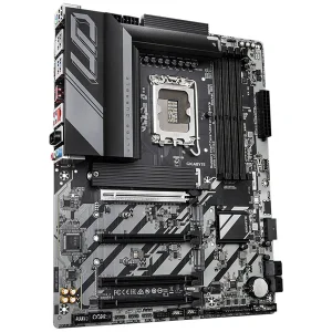 مادربرد گیگابایت مدل Z890 UD WIFI6E