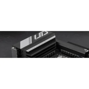 مادربرد گیگابایت مدل Z890 UD WIFI6E
