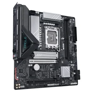 مادربرد گیگابایت مدل B860M EAGLE WIFI6