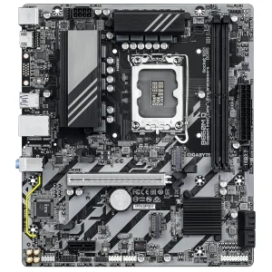 مادربرد گیگابایت مدل B860M D