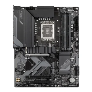 مادربرد گیگابایت مدل Z790 S DDR4 (rev. 1.0)