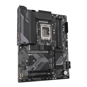 مادربرد گیگابایت مدل Z790 S DDR4 (rev. 1.0)