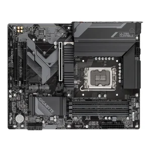 مادربرد گیگابایت مدل Z790 S DDR4 (rev. 1.0)