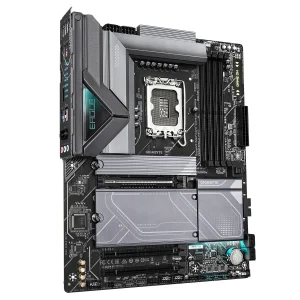 مادربرد گیگابایت مدل Z890 EAGLE WIFI7